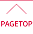 PAGE TOP
