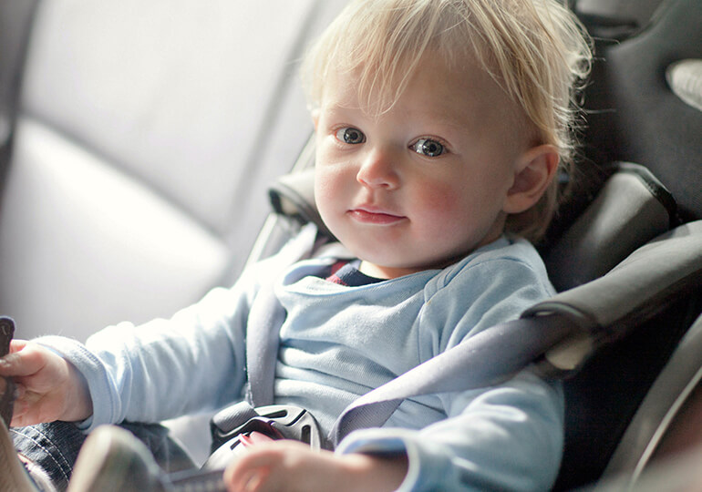 安定性と将来性