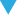 ↓